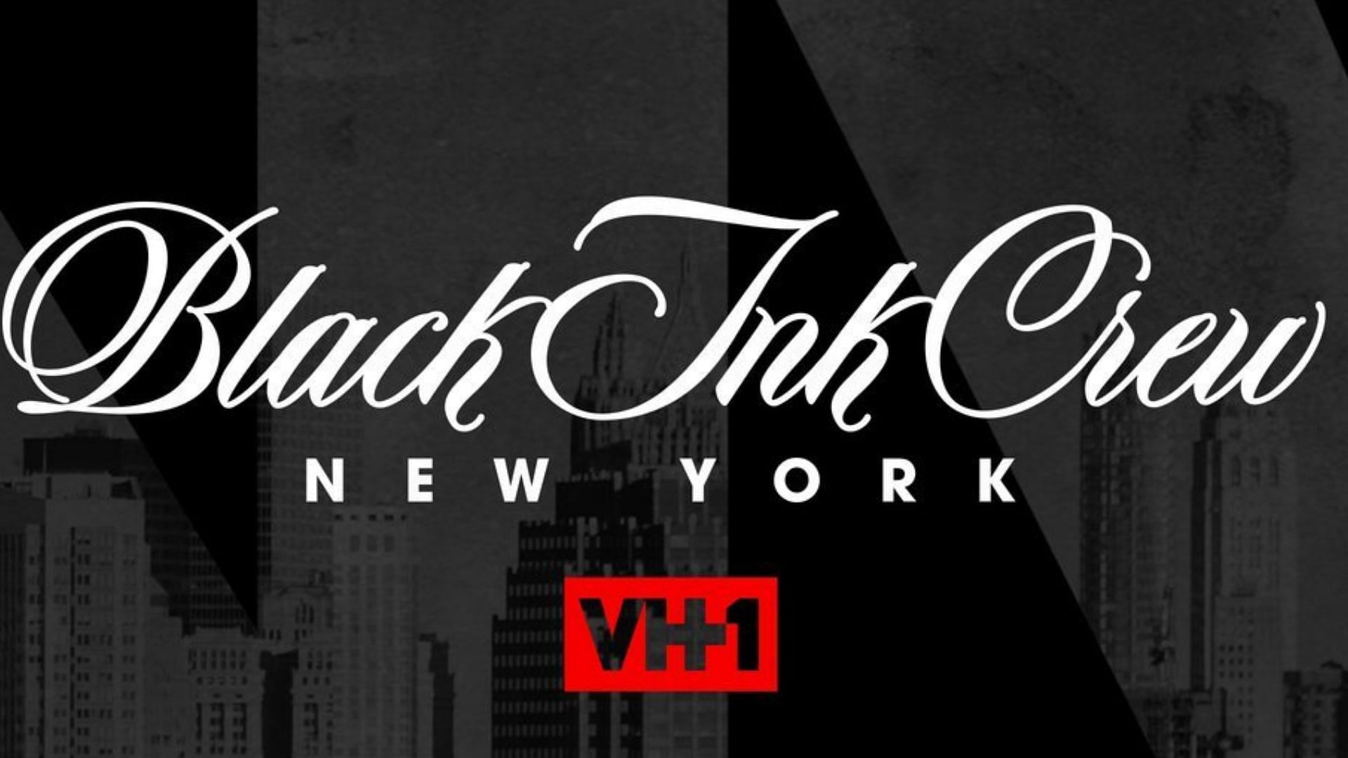 Black Ink Crew: New York season 10 (Image via IMDb)