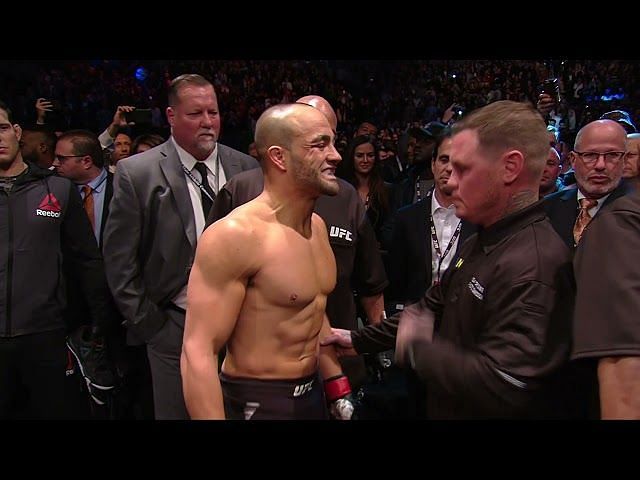 Anderson Silva Vs Forrest Griffin Full Fight 5 flawless striking displays by UFC fighters