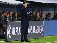 PSG Transfer News Roundup: Lionel Messi slammed for lack of leadership; club advised to hire Zinedine Zidane, and more - 2 February 2022