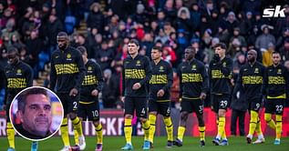 "We will have opportunities" - Lille manager Jocelyn Gourvennec opens up on Chelsea's weak spot they will look to exploit