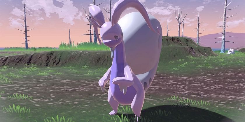 Aerodactyl, Arceus