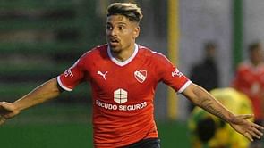 Panathinaikos slumps into disaster in Super League
