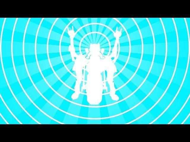 12 Fortnite emotes that gained massive popularity (Chapter 1 to Chapter 3)