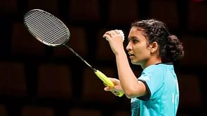 Tasnim Mir storms into Iran International Challenge final; Meiraba sets up semis clash against Kartikey
