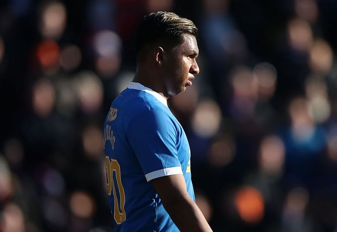 Dundee United vs Rangers prediction, preview, team news and more | Scottish Premiership 2021-22