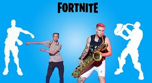 5 people who tried to sue Fortnite for using emotes but failed