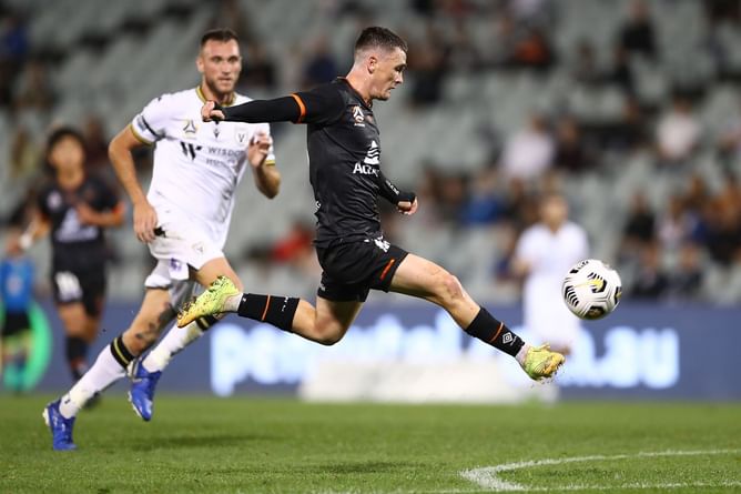 Brisbane Roar vs Macarthur FC prediction, preview, team news and more | A-League 2021-22