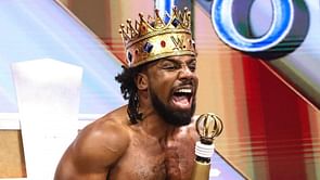 फेमस WWE Superstar और 11 बार के पूर्व चैंपियन की रिंग में वापसी को लेकर अहम अपडेट सामने आया