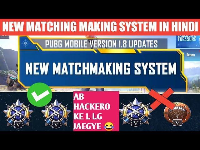 5 reasons why BGMI is a good alternative to Garena Free Fire 23 c6dd0 16449807353137 1920