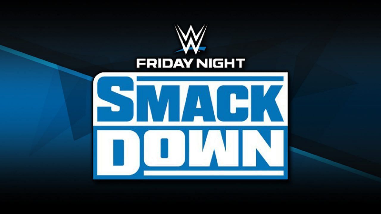 Who made a lasting impression on the go-home episode of SmackDown before the Elimination Chamber event?