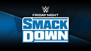 Spoilers for next week's WWE SmackDown: Title Changes hands; Goldberg makes appearance (2/18/2022)