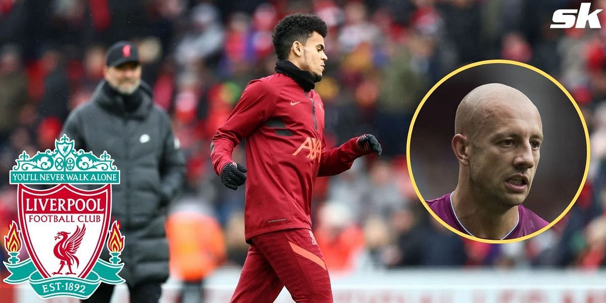 The Colombian has signed a five-and-a-half-year contract with Liverpool.