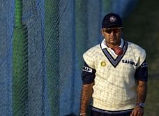 Sri Lanka tour of India 2022: 3 match-winning knocks by Indian batters on home soil against Sri Lanka