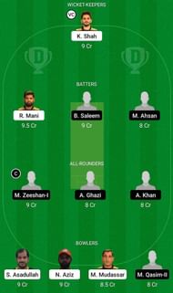 ALT vs ACC Fantasy Suggestion Team 2