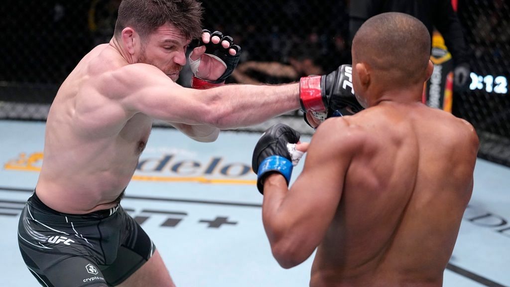 Jim Miller&rsquo;s win over Nikolas Motta set multiple UFC records.