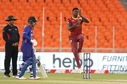 ICC Cricket World Cup Super League points table (Updated) as on February 6