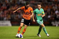 Perth Glory vs Brisbane Roar prediction, preview, team news and more | A-League 2021-22