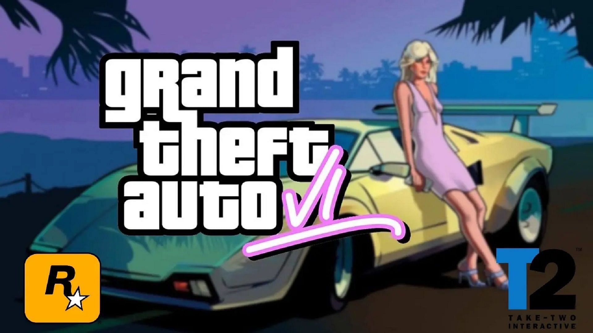 Gta 6 r34. Success + GTA. GTA 6 surfing.