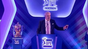 IPL 2022 Auction: 3 all-rounders with a base price of ₹1.5 crore who might start a bidding war