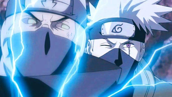 5 most loved and hated Naruto arcs