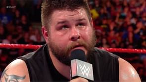 3 WWE Superstars who won't be a part of Elimination Chamber 2022 for controversial reasons