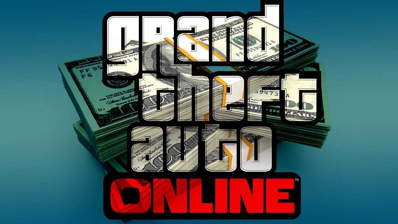 Making money on the grind in GTA Online (Image via YouTube @OperatorNeptune)
