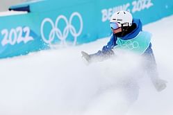 Winter Olympics 2022: February 8 schedule and streaming details