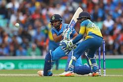IND vs SL 2022 Telecast Channel: Where to watch T20I series, and live streaming details