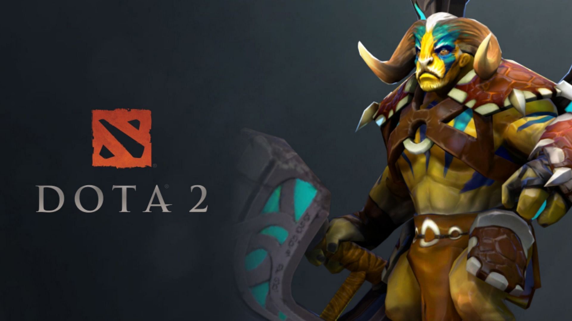 Strong heroes in dota 2 фото 87
