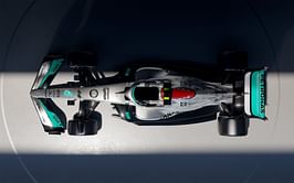 Mercedes have ominous warning for Max Verstappen, Red Bull and other F1 teams