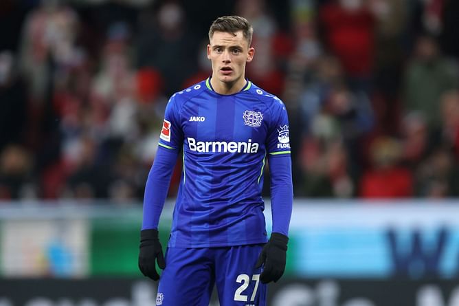 Bayer Leverkusen vs Arminia Bielefeld prediction, preview, team news and more | Bundesliga 2021-22