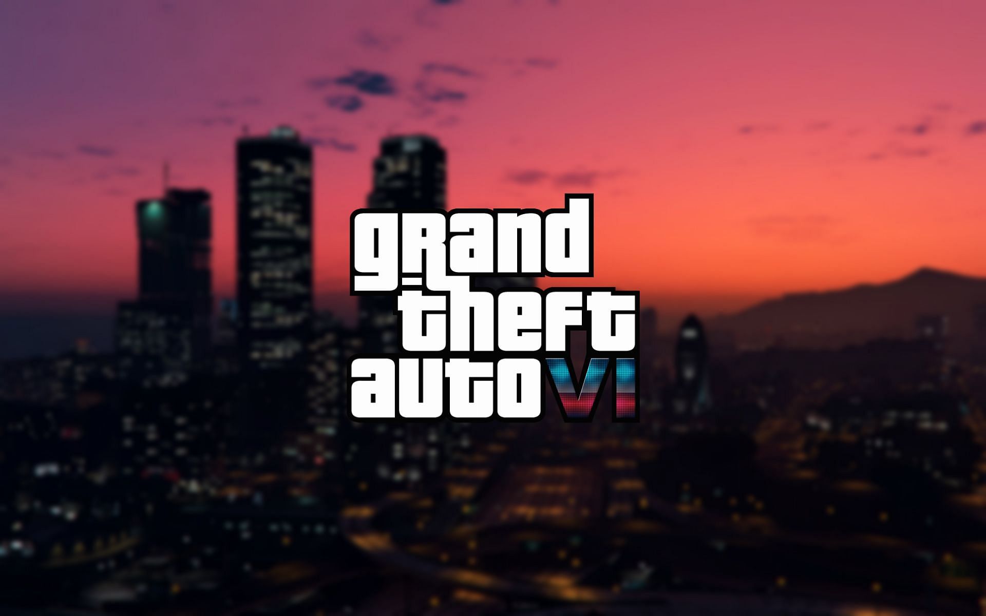 Will GTA 6 manage to impress fans of the series? (Image via Sportskeeda)