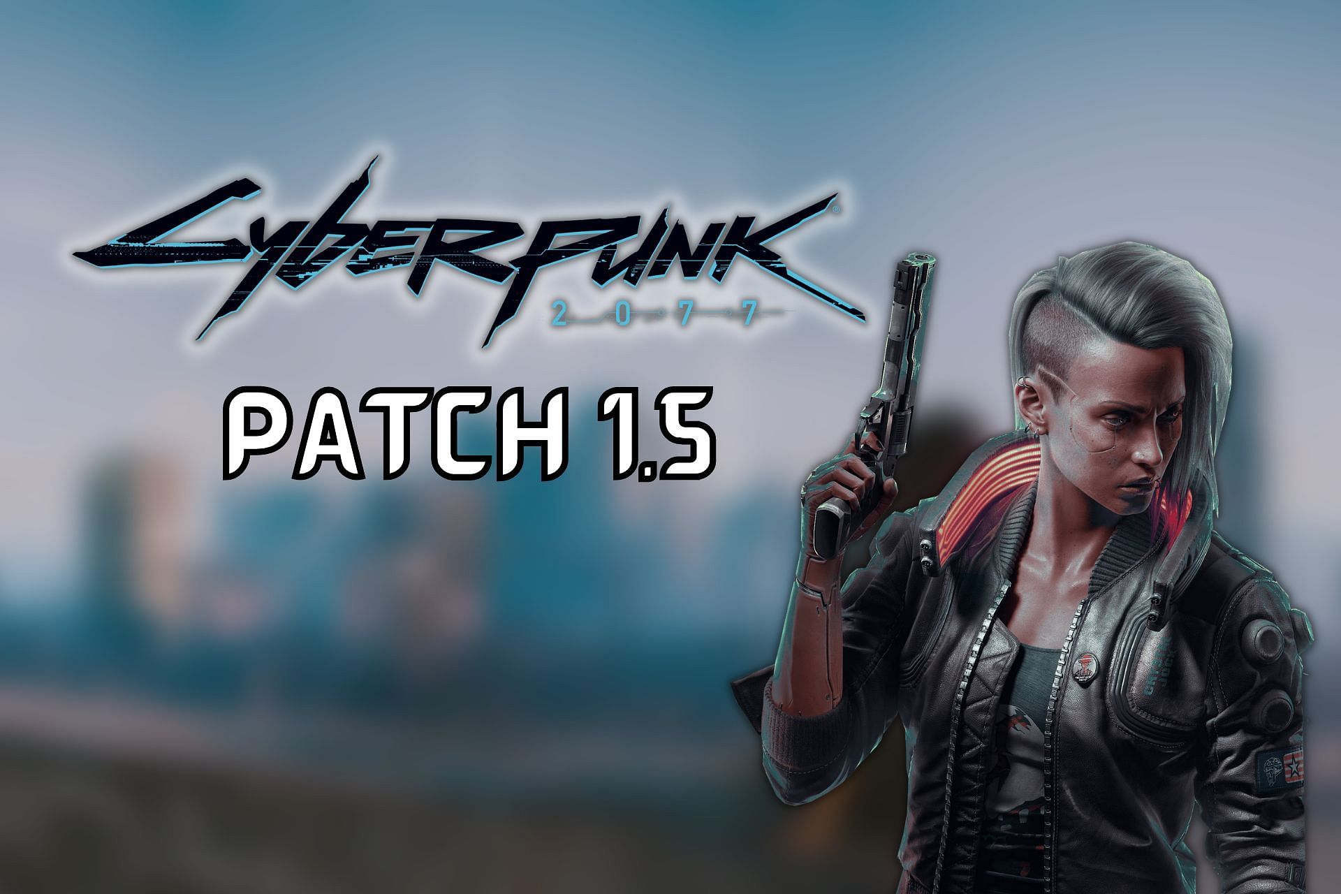 patch 1.5 is pretty big (Image via Sportskeeda)