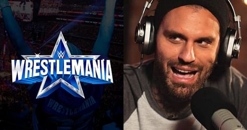 A popular star could soon return on the road to WrestleMania.