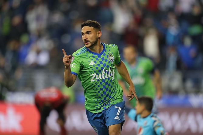 Seattle Sounders vs Nashville prediction, preview, team news and more | MLS 2022