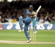 मर्वन अट्टापट्टू भी इस लिस्ट में शामिल हैं