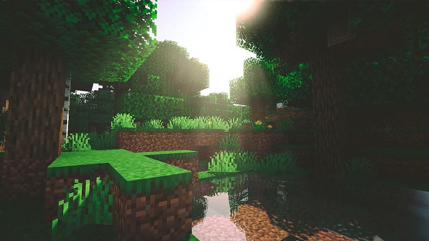 5 best Minecraft mods for survival in February 2022