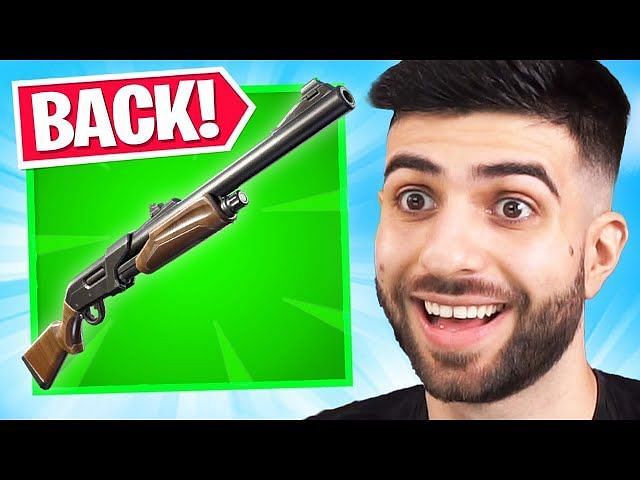 3 things Fortnite did that made no sense & 3 genius moves