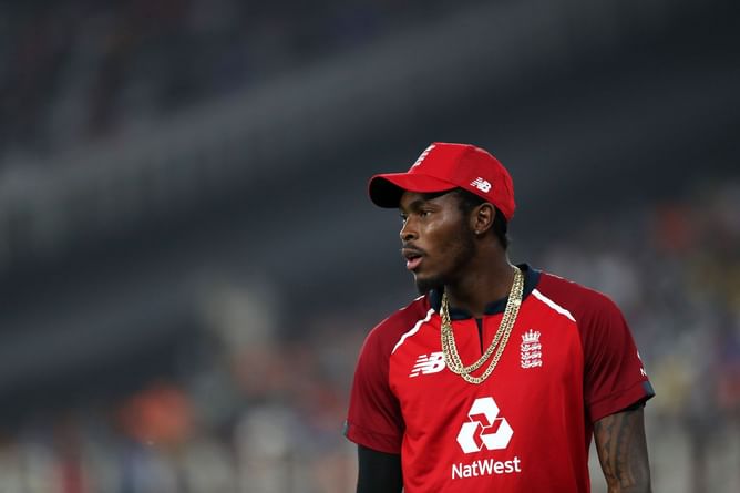 2 reasons why Jofra Archer's move to Mumbai Indians was a good move and 2 reasons why it wasn't
