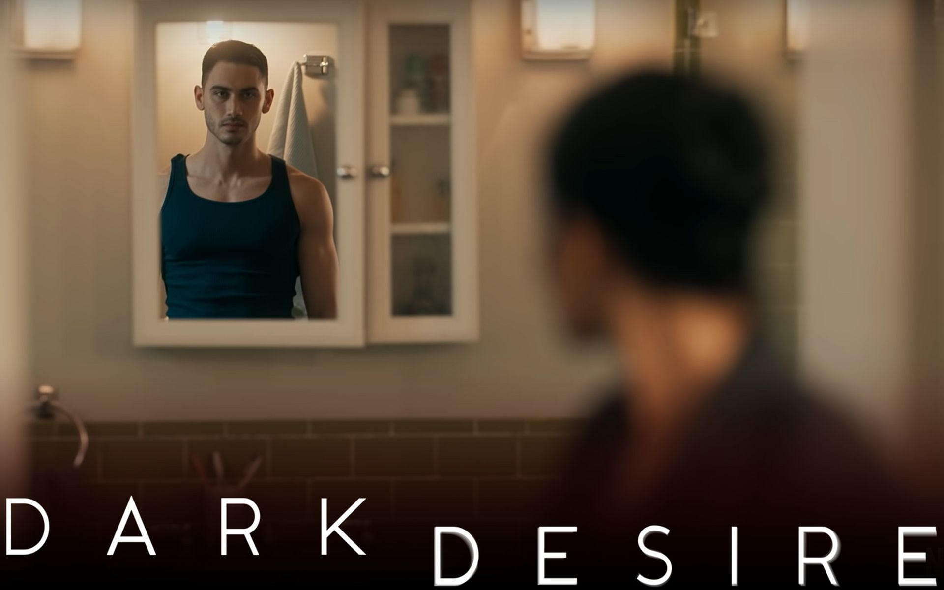 Dark Desire Season 2 takeaway: Modern Eros and Psyche