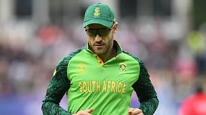 IPL 2022 Auction: 3 reasons why Faf du Plessis fits perfectly with RCB