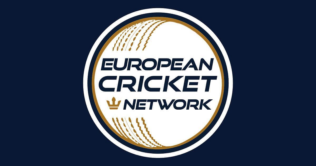 European Cricket League, Championship Week