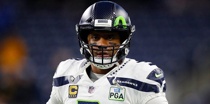 Buccaneers zero in on Russell Wilson or Deshaun Watson as Tom