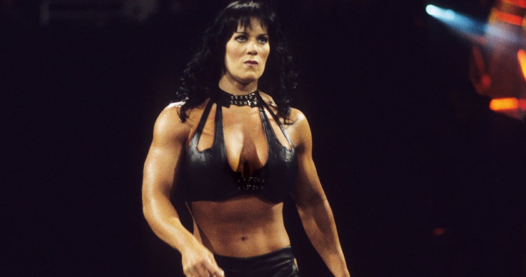 The late-WWE Hall of Famer was a trend setter in WWE.
