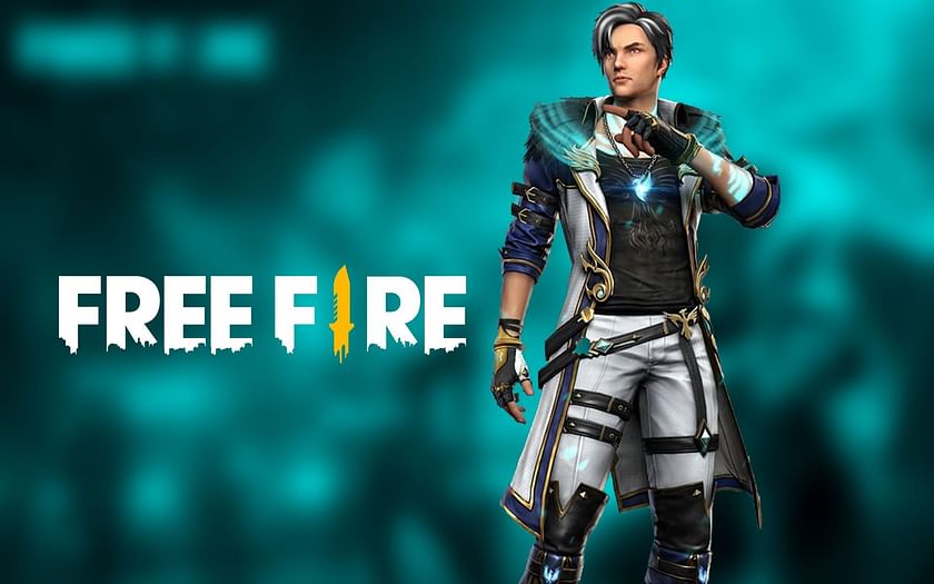 Garena Free Fire - Moco's done it again! 😱 Free Fire's best