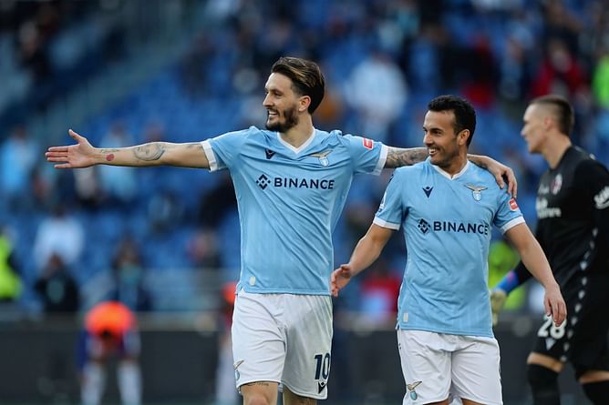 Porto vs Lazio prediction, preview, team news and more | UEFA Europa League 2021-2022