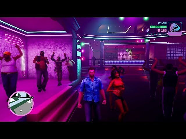 5 things GTA 6 players want to see in a modern Vice City