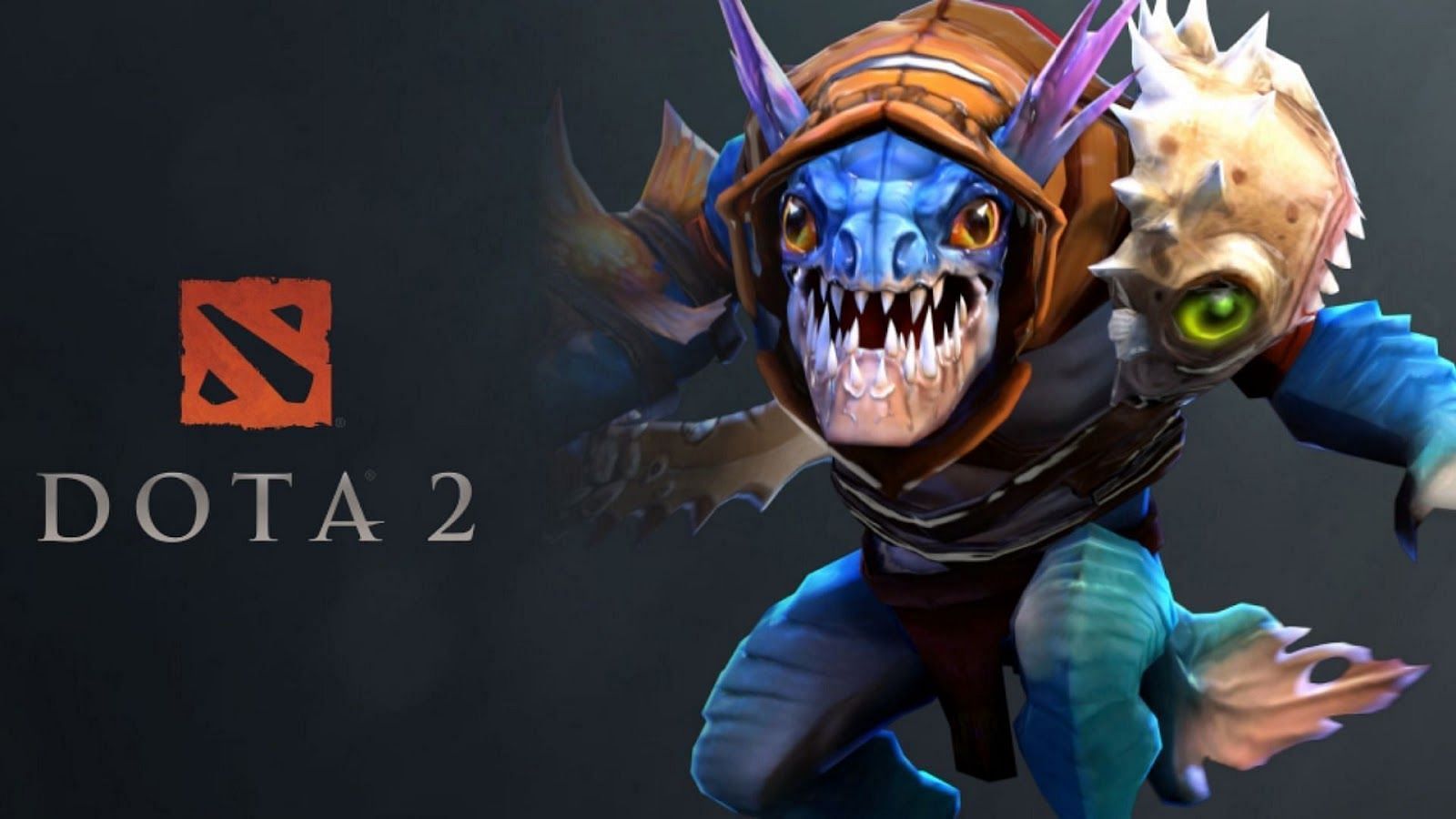 DOTA 2 patch 7.31 official notes: Primal Beast, Techies rework, community  reactions and more