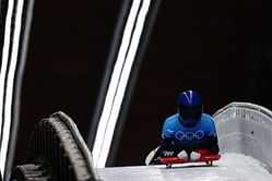Winter Olympics 2022: February 13 schedule and streaming details
