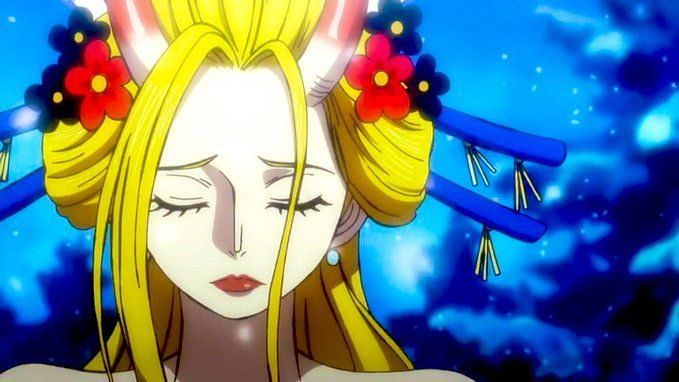One Piece Episode 1012: Release date and time - One Piece Episode 1012 Release Date And Time